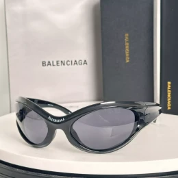 balenciaga aaa qualite lunettes de soleil s_12b4006